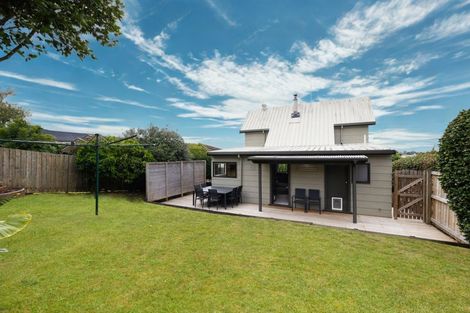 Photo of property in 29 Glendale Drive, Dinsdale, Hamilton, 3204