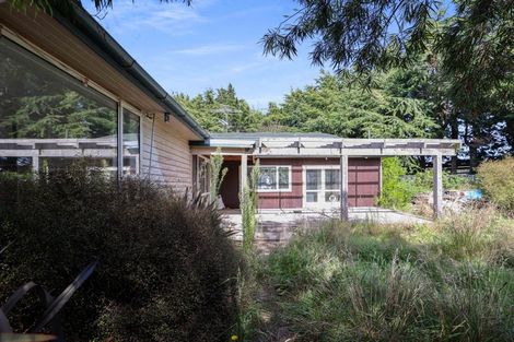 Photo of property in 6 Rogers Street, Hinds, Ashburton, 7775