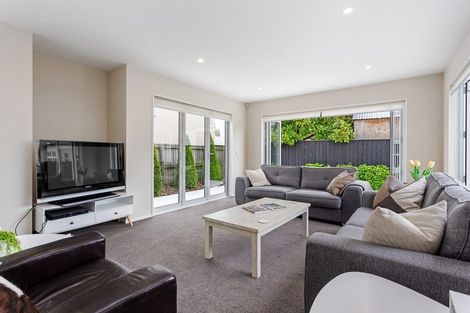 Photo of property in 7 Cheltenham Street, Merivale, Christchurch, 8014
