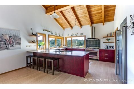 Photo of property in 251 Mangahui Road, Whareora, Whangarei, 0175