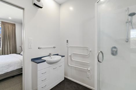 Photo of property in 24 Kingston Street, Albert Town, Wanaka, 9305