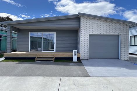 Photo of property in 67 Riley Crescent, Papamoa Beach, 3118