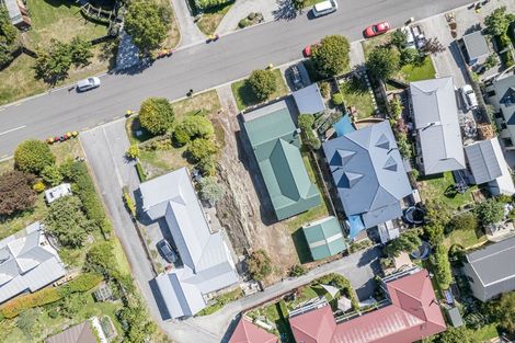 Photo of property in 24 Cornwall Street, Arrowtown, 9302