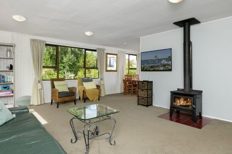 Photo of property in 25 Black Road, Paengaroa, Te Puke, 3189