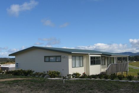 Photo of property in 50 Driftwood Place, Mangawhai Heads, Mangawhai, 0505