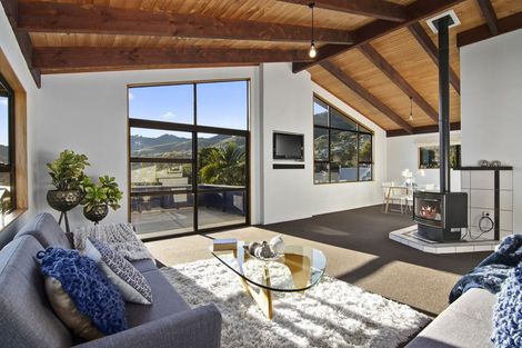 Photo of property in 15 Paremata Street, Atawhai, Nelson, 7010