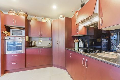 Photo of property in 13 Kebal Place, Stoke, Nelson, 7011