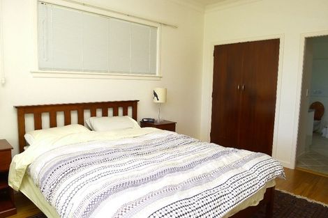 Photo of property in 14 Nathan Avenue, Paraparaumu Beach, Paraparaumu, 5032