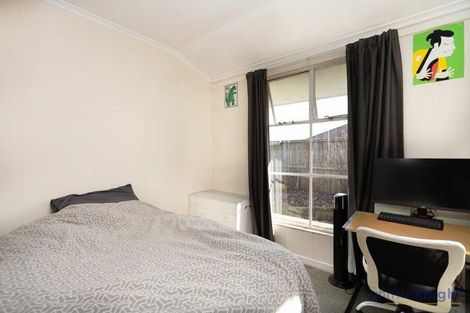 Photo of property in 69 Yaldhurst Road, Sockburn, Christchurch, 8042
