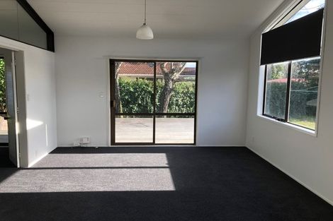 Photo of property in 143 Richmond Avenue, Richmond Heights, Taupo, 3330