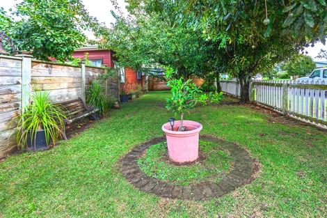 Photo of property in 133 Robinson Road, Whitianga, 3510