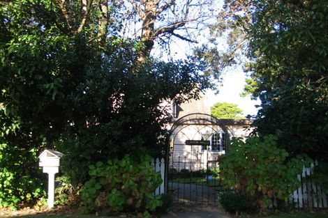 Photo of property in 24 Penrose Street, Woburn, Lower Hutt, 5010