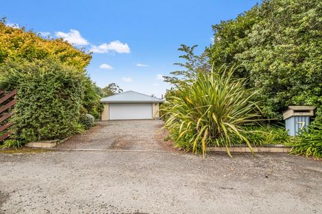 Photo of property in 7 Brodie Lane, Feilding, 4702