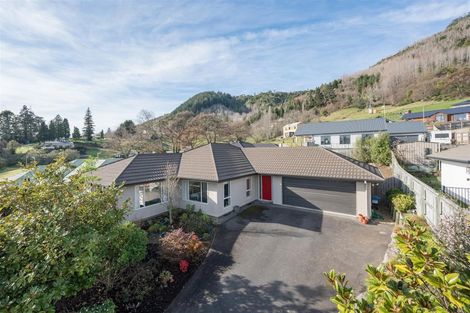 Photo of property in 5 Campbell Street, Nelson South, Nelson, 7010