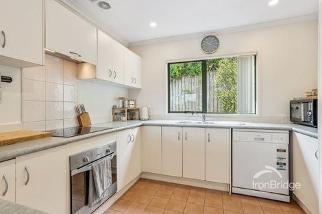 Photo of property in 22 San Pedro Place, Henderson, Auckland, 0612