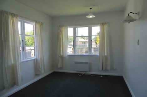 Photo of property in 60 Wainui Street, Riccarton, Christchurch, 8041