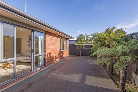 Photo of property in 2/83 Grafton Street, Waltham, Christchurch, 8011