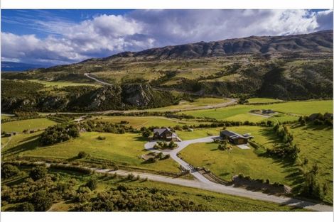 Photo of property in 86 Riverview Road, Queensberry, Cromwell, 9383