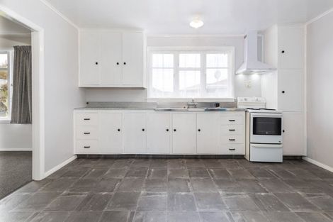 Photo of property in 4 Goulter Street, Seddon, 7210