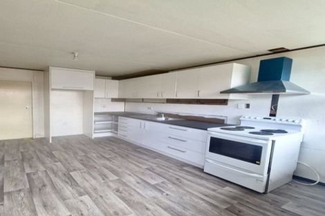 Photo of property in 1-6/74 Hokonui Drive, Gore, 9710