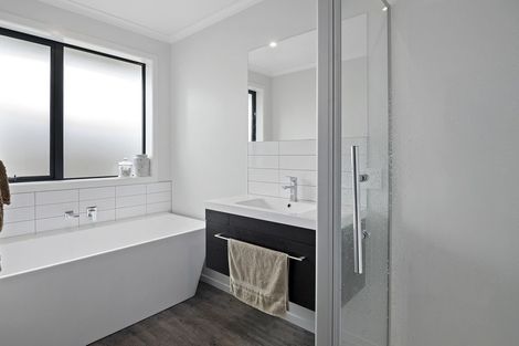 Photo of property in 137 Mapua Drive, Mapua, 7005