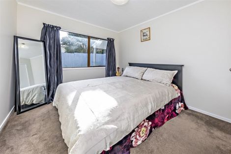 Photo of property in 2/55 Alfriston Road, Manurewa East, Auckland, 2102