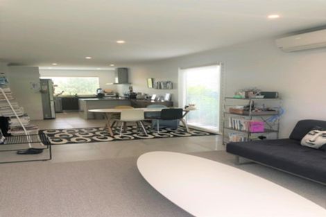 Photo of property in 11 Wallace Road, Hobsonville, Auckland, 0616