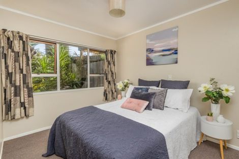 Photo of property in 27 Cobham Road, Kerikeri, 0230