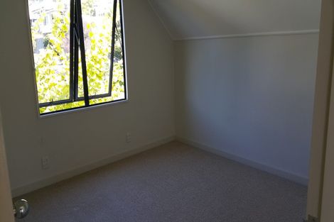 Photo of property in 9/14 Harriett Street, Thorndon, Wellington, 6011