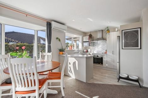 Photo of property in 26 Brightstone Crescent, Aranui, Christchurch, 8061