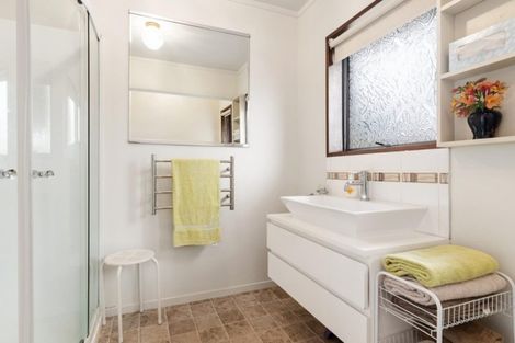 Photo of property in 523c Otumoetai Road, Otumoetai, Tauranga, 3110