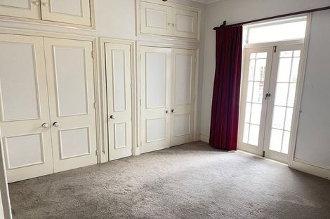 Photo of property in 41 Tuakau Road, Pukekohe, 2120