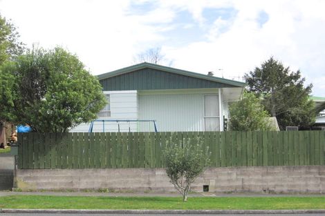 Photo of property in 17 Paramount Parade, Tikipunga, Whangarei, 0112