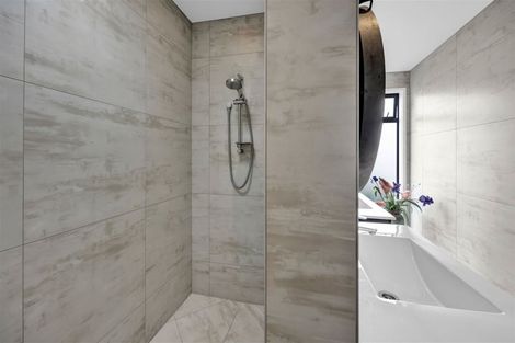 Photo of property in 14 Waitaha Place, Bell Block, New Plymouth, 4312