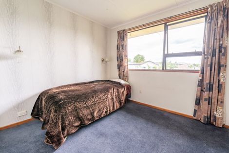 Photo of property in 17 Glenwood Avenue, Highfield, Timaru, 7910