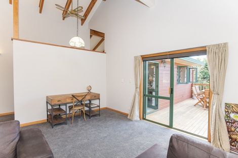 Photo of property in 575 Nelson Road, Makauri, Gisborne, 4071