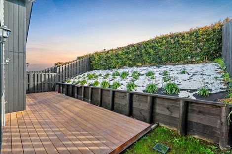 Photo of property in 15 Pourewa Street, Te Kauwhata, 3710