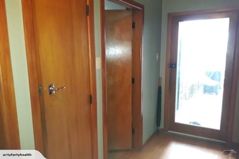 Photo of property in 18 Bristol Avenue, Brookfield, Tauranga, 3110