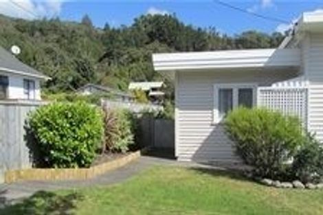 Photo of property in 68 Tawhai Street, Stokes Valley, Lower Hutt, 5019