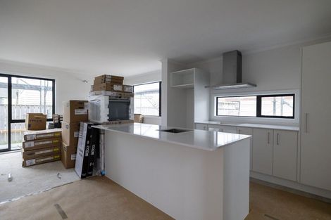 Photo of property in 62 Bledisloe Crescent, Wainuiomata, Lower Hutt, 5014