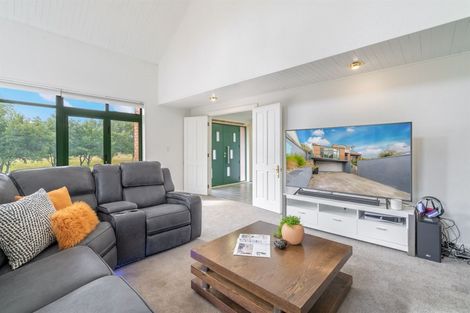 Photo of property in 21 Holywood Terrace, Gladstone, Invercargill, 9810