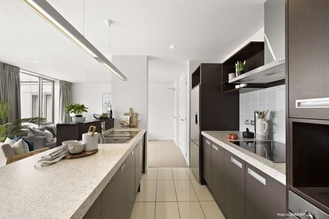 Photo of property in Republic2, 8o/10 Lorne Street, Te Aro, Wellington, 6011