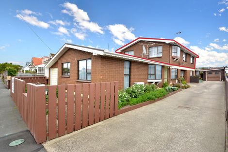 Photo of property in 88c Queens Drive, Saint Kilda, Dunedin, 9012