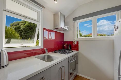 Photo of property in 13 North Street, Motueka, 7120