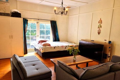 Photo of property in 1/36 Powhiri Avenue, Kensington, Whangarei, 0112