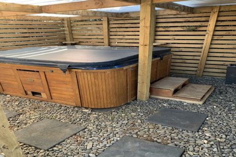 Photo of property in 36 Rushton Road, Morrinsville, 3300