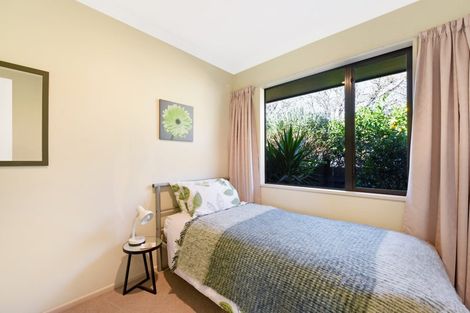Photo of property in 2 Strawberry Grove, Richmond, 7020