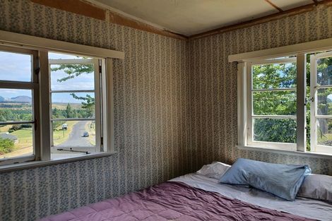 Photo of property in 20 Rimu Street, Mangakino, 3421