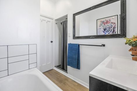 Photo of property in 56 Mayfield Avenue, Wakari, Dunedin, 9010