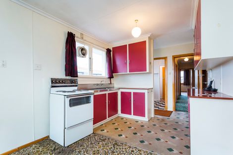 Photo of property in 15 Duff Place, Mosgiel, 9024